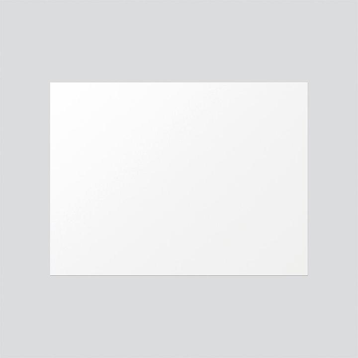Siedle S. & Soehne Info sign module white ISM 611-4/3-0 W