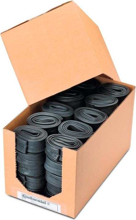 Immagine prodotto Continental MTB 29 (Presta (SV), 29", 42 mm)