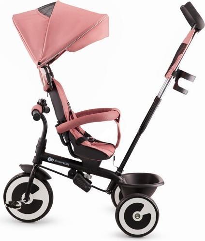 Actual product image KinderKraft Aston