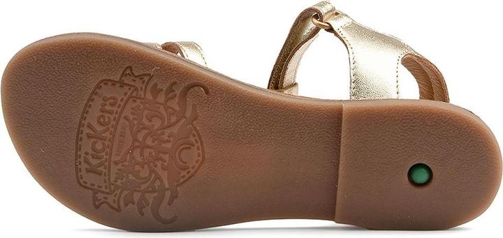 Image du produit Kickers Diamento (32)