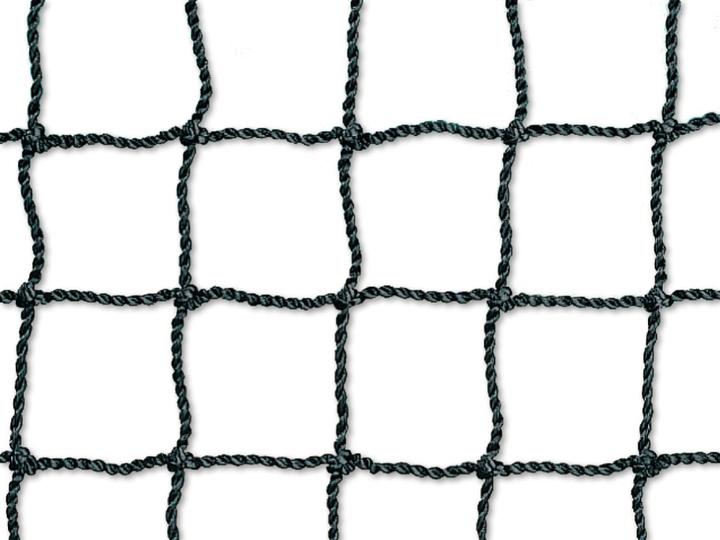 Immagine prodotto Huck Badminton-Turniernetz SUPER