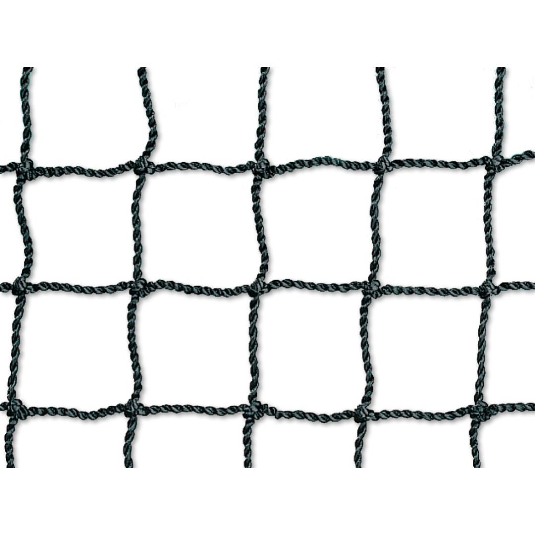 Huck, Accessori per badminton