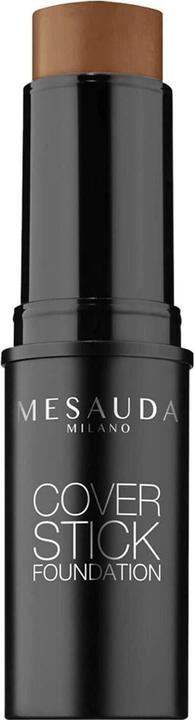 Actual product image Mesauda Face - Cover Stick Foundation Cocoa 610 (610)