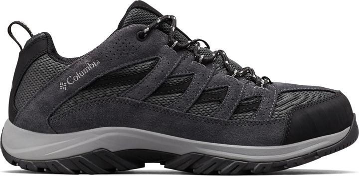 Produktbild Columbia Crestwood™ (43.5)