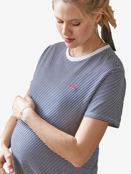 Produktbild Vertbaudet T-Shirt