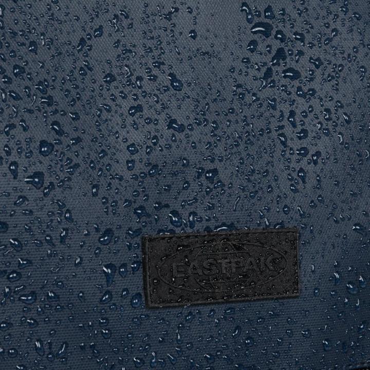 Actual product image Eastpak Tranverz Cnnct S (38 l)