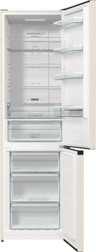 Produktbild Hisense RB434N4CRE (331 l)