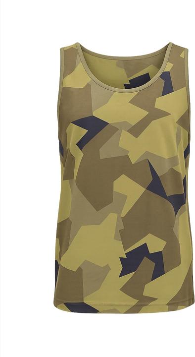Produktbild Brandit Tank Top (L)