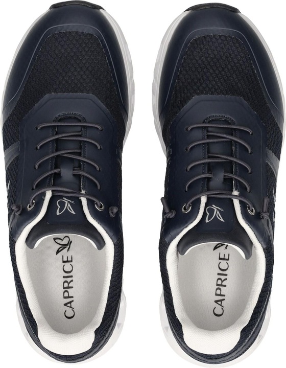 Immagine prodotto Caprice Sneaker (37)