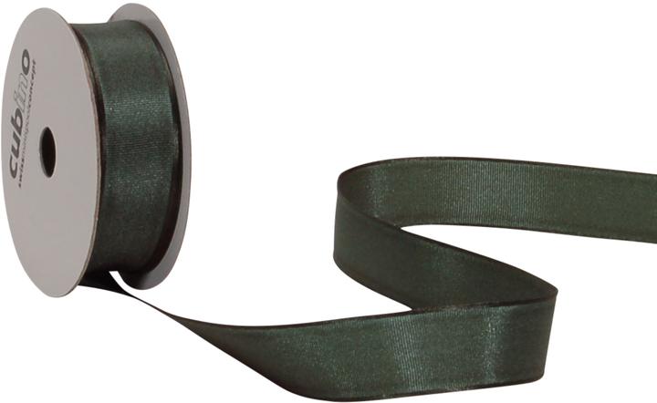 Spyk CUBINO TAFFETAS PREMIUM - Dekorband (Geschenkband, 1 x)