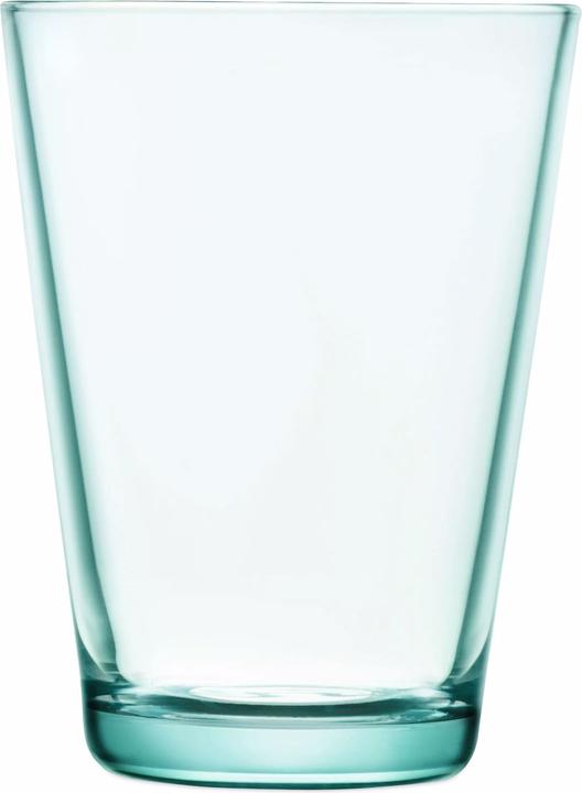 Produktbild Iittala Becher KARTIO (0.21 l, 21 x)