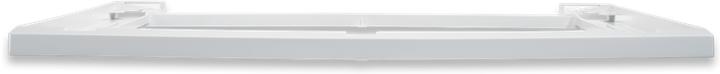 Produktbild Miele WTV 601