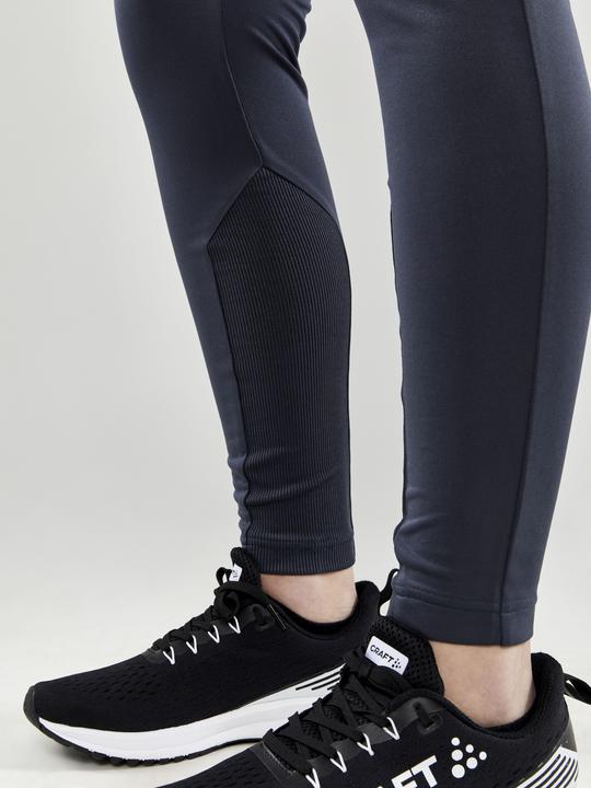Produktbild Craft Evolve Slim Pants W