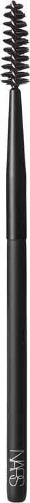Actual product image NARS Cosmetics Brow Spoolie #28 (Eyebrows)