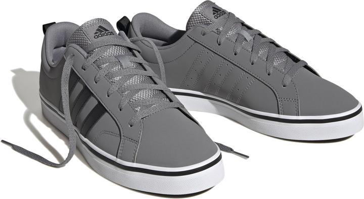 Image du produit Adidas Hommes VS Pace 2.0 Chaussures (40 2/3)
