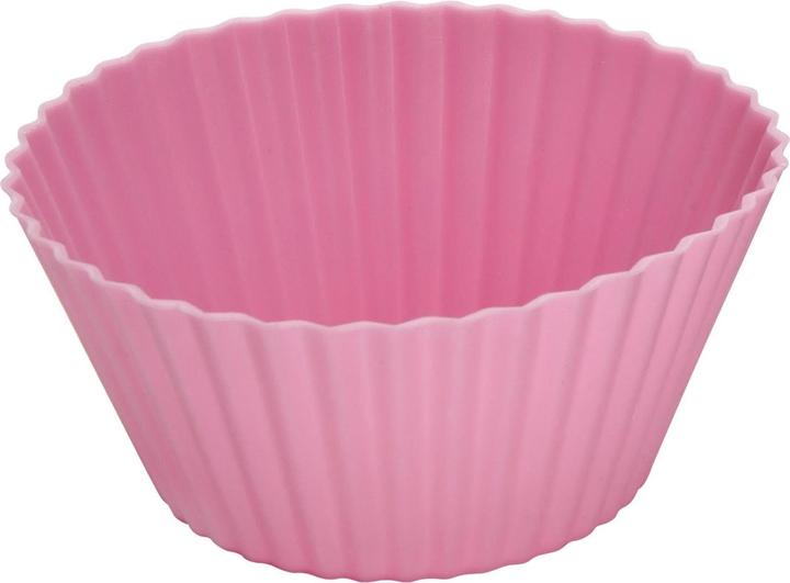 Produktbild Dr. Oetker Muffin Backform (7 cm)