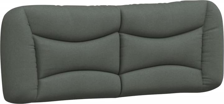 Image du produit vidaXL Bettgestell (180 x 200 cm)