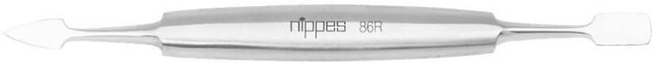Produktbild Nippes Doppelinstrument 86R