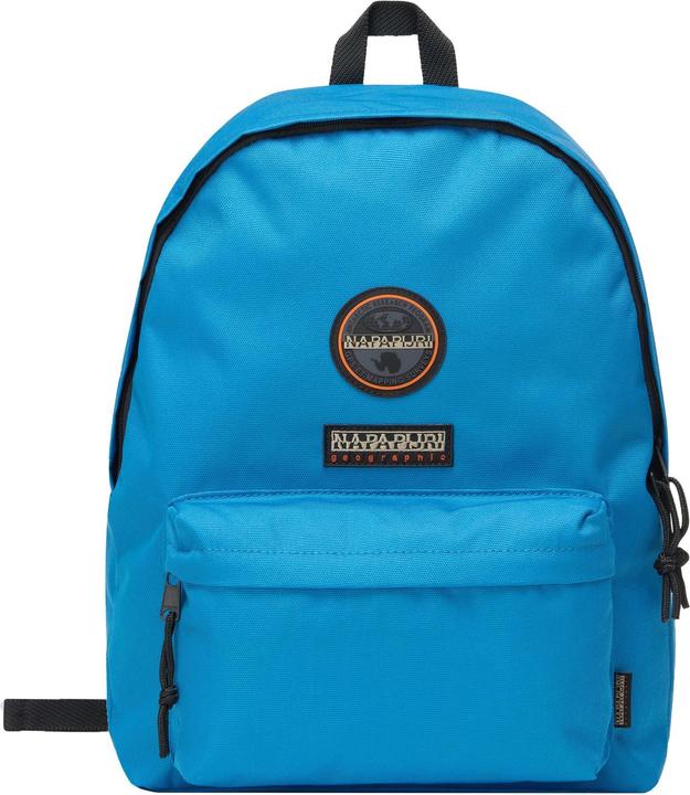Image du produit Napapijri Voyage 3 Sac à dos 40 cm (20.80 l)