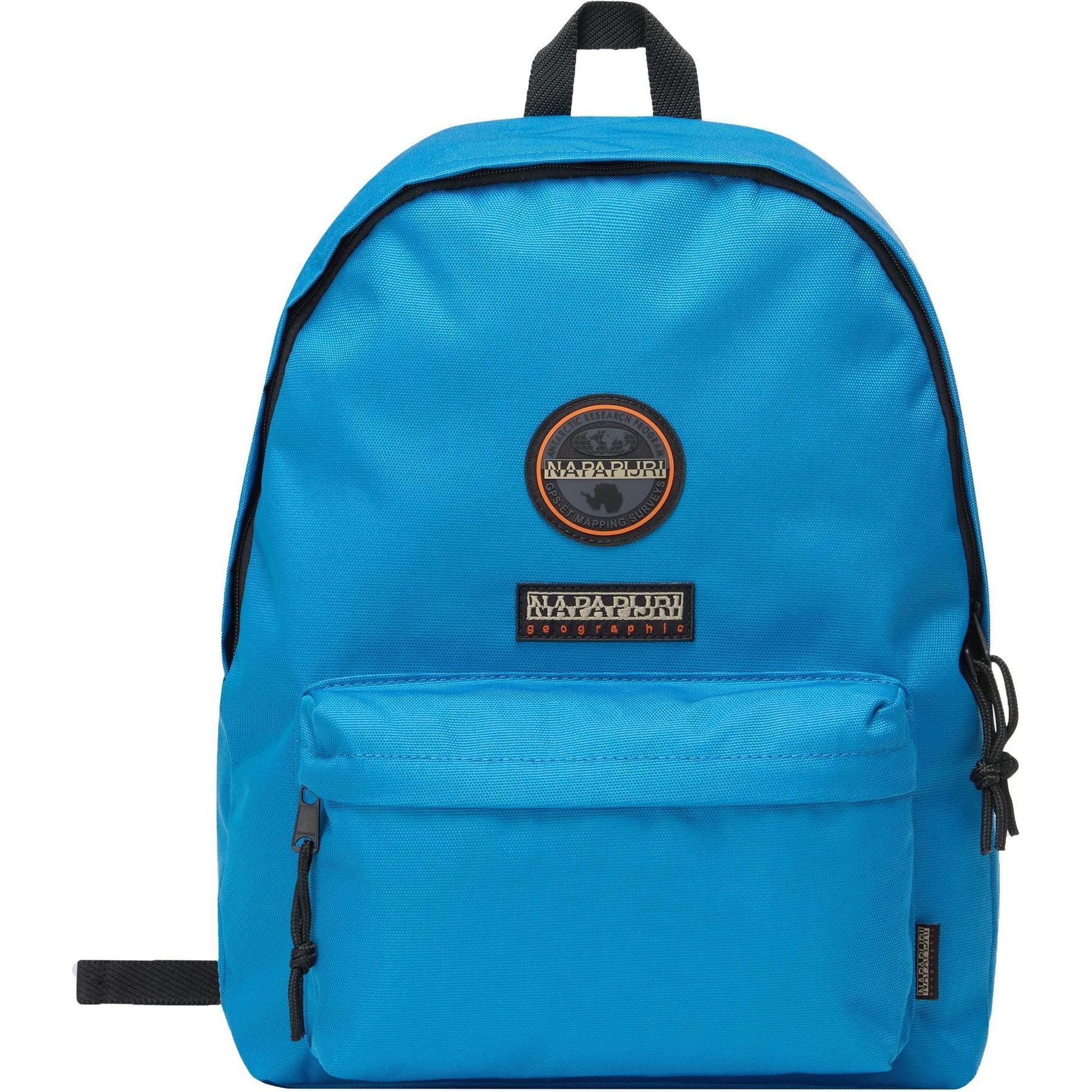 Napapijri, Rucksack, (20.80 l)