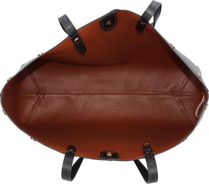 Image du produit Fossil Jessie Shopper Sac 41 cm (15 l)