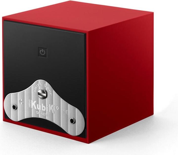 Actual product image SwissKubik Startbox (1 x)