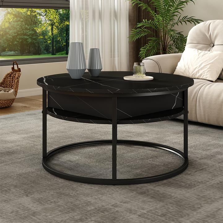 Image du produit Vicco Marlo