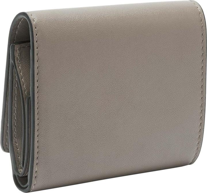 Produktbild Liebeskind Berlin Portemonnaie Geldbörse zum Umhängen