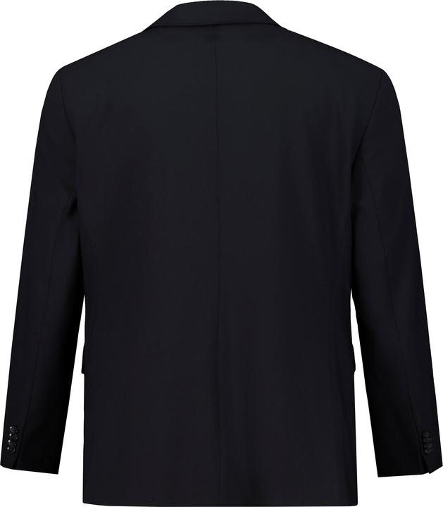 Actual product image JP1880 Business Jacket ZEUS FLEXNAMIC® (33)
