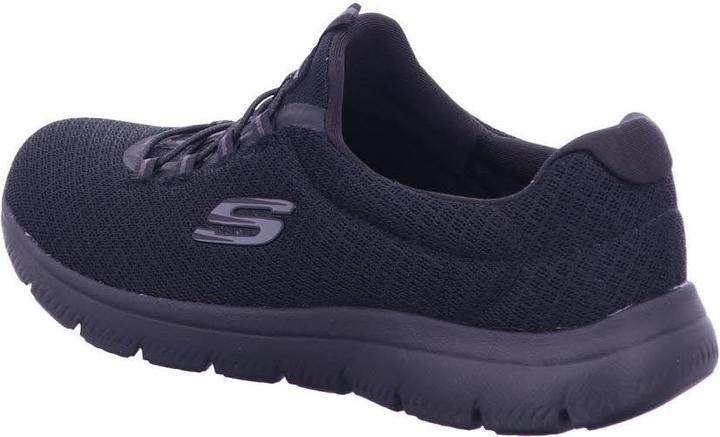 Image du produit Skechers Chaussures à lacets (36)