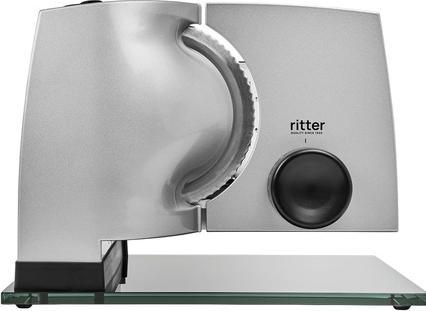 Actual product image Dr. Ritter Sono 1