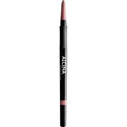 Produktbild Alcina Defining Lip Liner (010 Natural)