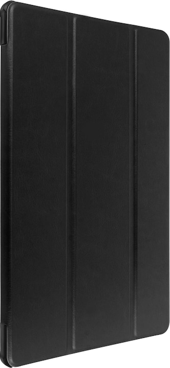 Actual product image Avizar Trifold Series (Galaxy Tab A7 Lite)