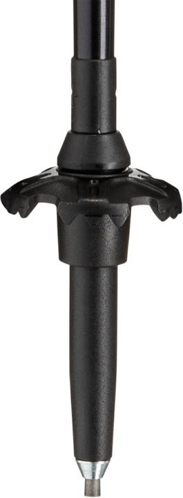 Produktbild Leki Skytera Lite (100 - 135 cm)