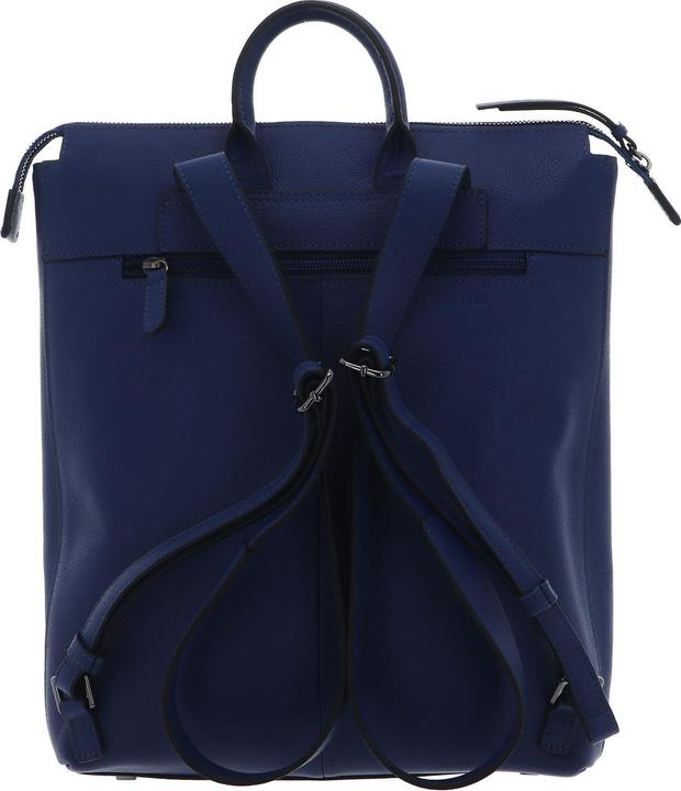 Produktbild Picard O X O Backpack