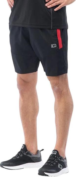 Produktbild IQ Daren Shorts (L)