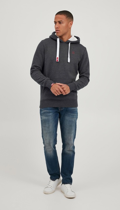 Produktbild Solid SDBennHood 21102538ME (S)