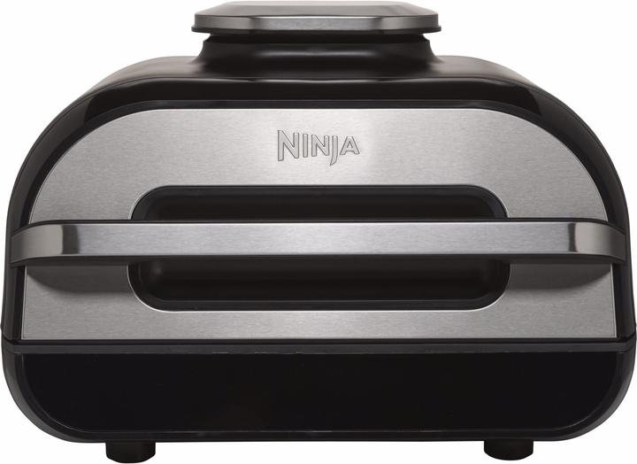 Productafbeelding Ninja Foodi Grill