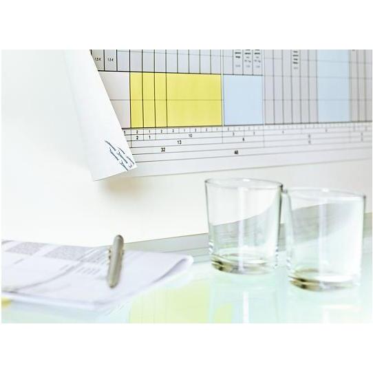 Thumbnail - tesa, Fotokleber + Posterkleber, Powerstrips POSTER, 200g Halteleistung, 20x doppelseitige Klebestreifen (0.20 kg)