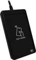 Actual product image ACS WalletMate - Mobile Wallet