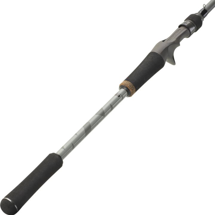 Image du produit Caperlan WXM-5 220 CASTING (Cast, 220 cm)