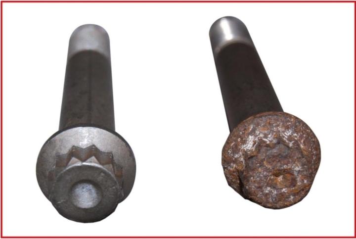 Actual product image KS Tools 450.0367