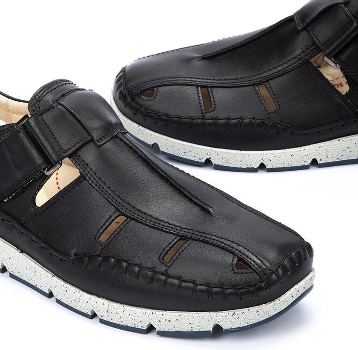 Actual product image Pikolinos Fuencarral (45)