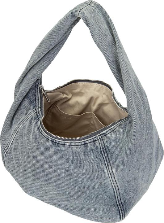 Produktbild Liebeskind Berlin Farrah Hobo Bag