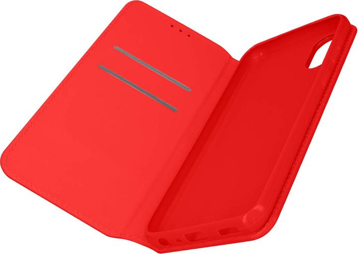 Immagine prodotto Avizar Serie Elec (Samsung Galaxy A03 Core)