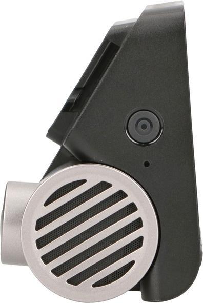 Produktbild 70mai A800S (Eingebaute Anzeige, Akku, Eingebautes Display, Bluetooth, WLAN, GPS-Empfänger, Beschleunigungssensor, UHD 4K)