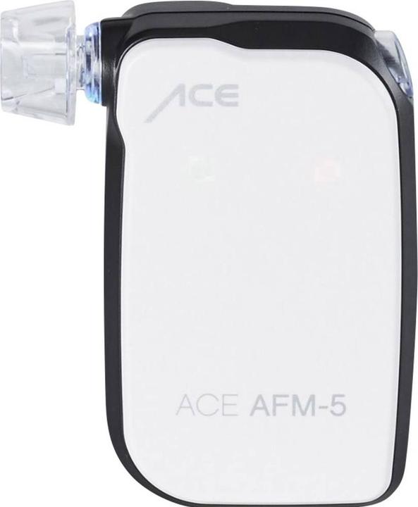 Actual product image Ace AFM5