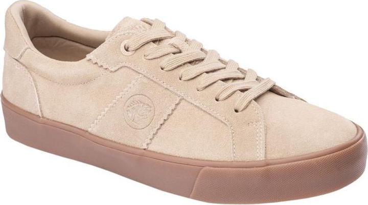 Produktbild Iguana Naguro-Sneaker (42)