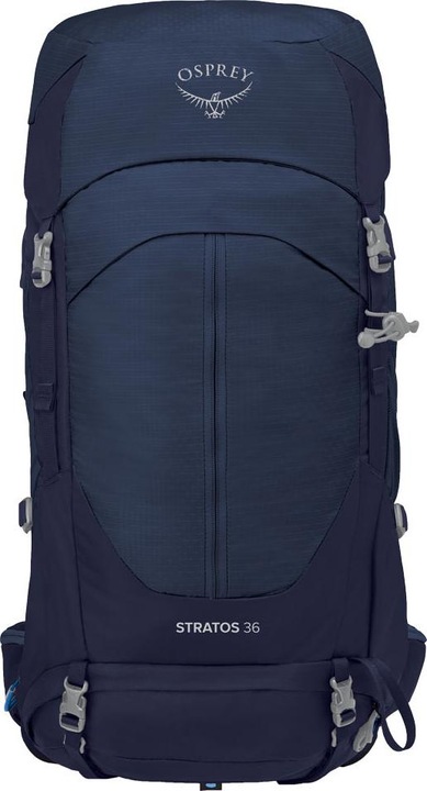 Immagine prodotto Osprey Stratos 36 (36 l)