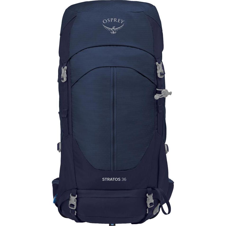 Thumbnail - Osprey, Rucksack, (36 l)